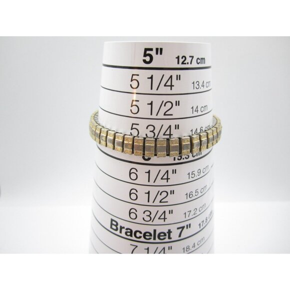 Women LeGant Hand Wind Mechanical  Analog 16mm Round Watch (H905) - Picture 2 of 11